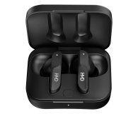 HMD DUB S60 ENC szare - 1616200 - zdjęcie 4